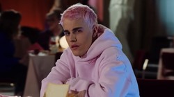 Video Musik Yummy Milik Justin Bieber Jadi Gambaran Freak Off P Diddy?