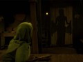 Pengalaman Mistis Mahasiswa dalam Trailer KKN di Desa Penari