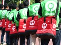 7 Fitur Andalan Gojek di 2019, Mudahkan Aktivitas Pengguna