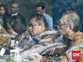 BI Ungkap Biang Keladi Pelemahan Rupiah