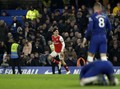 McGregor Mengkritik Hingga 10 Pemain Arsenal Imbangi Chelsea