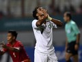 Arab Saudi ke Final Piala Asia U-23 Usai Kalahkan Uzbekistan
