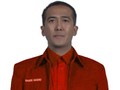 Perbaikan Sistem, Dalih Imigrasi Telat Tahu Keberadaan Harun