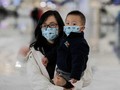 Singapura Sterilkan Kamar Hotel Dihuni Pengidap Virus Corona