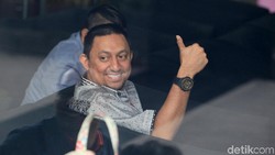 Video KPK OTT BPN Bogor: 17 Orang Ditangkap, Termasuk Fahd A Rafiq
