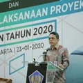 Sukuk Negara Jadi Andalan untuk Pembiayaan APBN