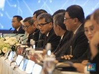Punya 422 Ribu Agen, BRI Raih Pendapatan Rp788 M dari BRILink