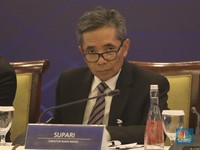 Ini Strategi Baru BRI Tingkatkan Literasi Keuangan UMKM