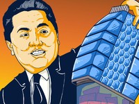 Erick Thohir Serius Mau Lebur Dapen BUMN, Ini Kendalanya