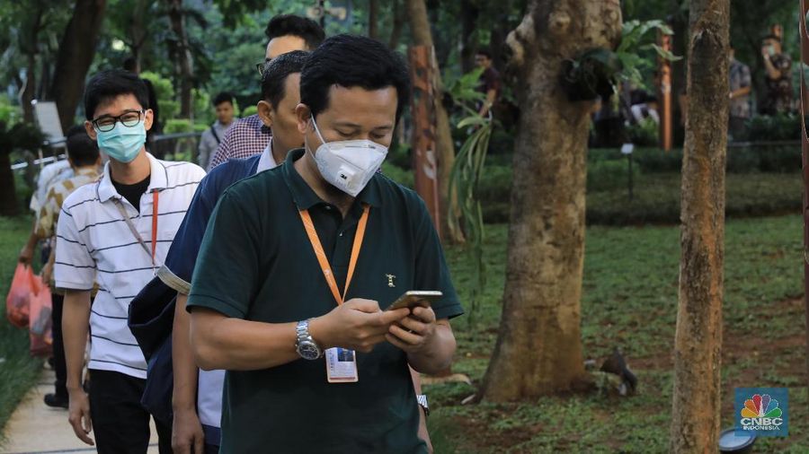 Pemerintah China menduga virus coronan muncul karena warga memakan binatang liar seperti tikus, ular, serigala, landak, dan lainnya
