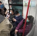 Corona Memang dari China, Tapi Bisa Hantam Ekonomi Dunia!