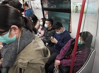 Corona Memang dari China, Tapi Bisa Hantam Ekonomi Dunia!