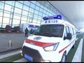 VIDEO: China Tutup Kota Wuhan Cegah Penyebaran Virus Corona