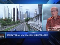AJB Bumiputera: Tidak Ada Gagal Bayar Klaim Nasabah