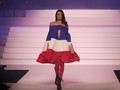 Teater Perpisahan Terpanas Jean Paul Gaultier
