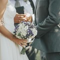 Tips Bisa Nikah Walaupun Gaji UMR Jakarta
