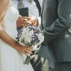 Tips Bisa Nikah Walaupun Gaji UMR Jakarta