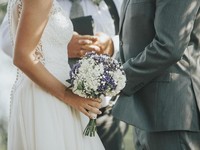 Tips Bisa Nikah Walaupun Gaji UMR Jakarta