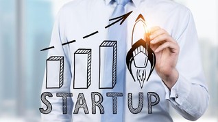 Pemerintah Akui Kementerian Belum Sinkron Membina Startup