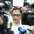 Sentil Pemda 'Ternak' Deposito, Tito: Jangan Cari Aman!