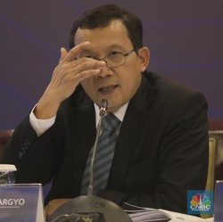 Siap-Siap! BRI Turunkan Bunga Kredit Akhir Bulan Ini