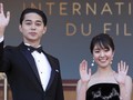 Erika Aktris Arthdal Chronicles Akui Jadi Simpanan Masahiro