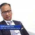 Agus Gumiwang: Grab Berminat Investasi Daur Ulang Ponsel