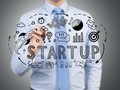 Startup di AS Pangkas Ribuan Karyawan Selama Pandemi Corona