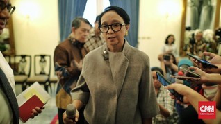 Menlu Sebut 1.600 WNI di Luar Negeri Terkena Imbas Corona