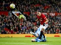 Hasil Liga Inggris: MU Dipecundangi Burnley di Old Trafford