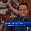 Seperti 'Enemy of The State' Kenapa Semua Serang Anies?