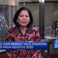Hei Investor Ritel, Ini Rencana Penerbitan SUN Pemerintah