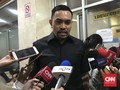 DPR Desak Kabareskrim Tangkap Buron Kondensat Honggo