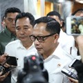 Kepala Daerah Dapat Warning Tito: Cairkan Bansos Segera!