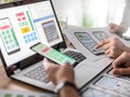 Unicorn Baru 2020 Berasal dari Startup Edukasi dan Kesehatan