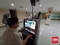 5 Cara Cegah Penularan Virus Corona di Kantor