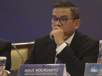 BRI Dukung ASN KemenPANRB Tetap Produktif Bekerja di Rumah