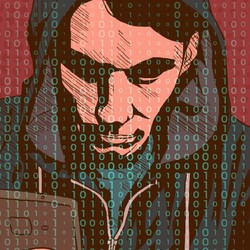 Virus Jahat Ini Incar Mobile Banking dan Bisa Kurang Duitmu