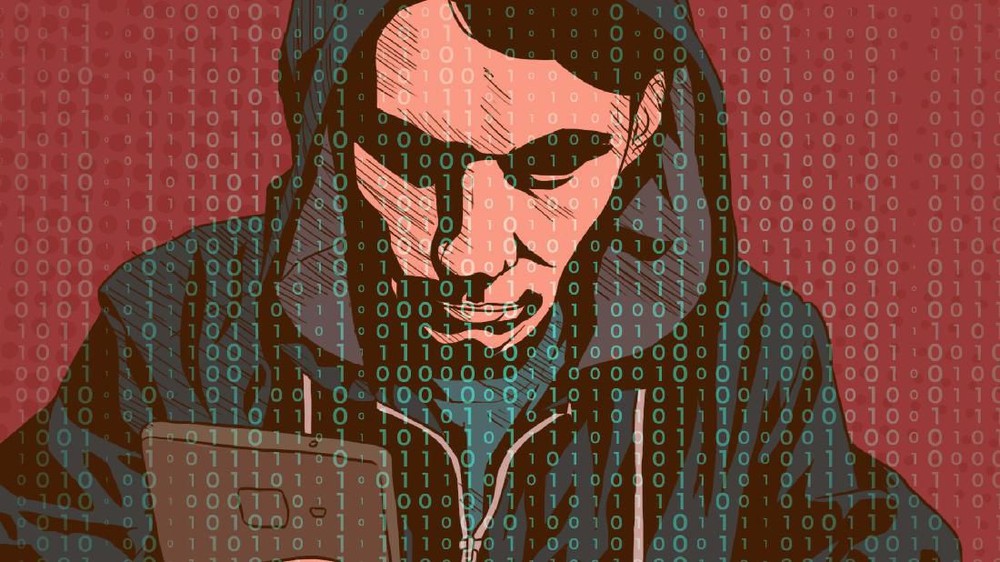 Haluannews Ekonomi - Layanan perbankan digital, khususnya mobile banking (m-banking), telah menjadi tulang punggung transaksi finansial masyarakat modern. Kemudahan akses dan kecepatan yang ditawarkan memang tak terbantahkan, menjadikannya fitur esensial dalam ekosistem ekonomi digital. Namun, di balik efisiensi tersebut, tersimpan ancaman serius yang berpotensi menguras habis aset digital nasabah. Data dari Haluannews.id menunjukkan bahwa modus pembobolan rekening melalui m-banking semakin canggih, menuntut kewaspadaan ekstra dari para penggunanya.