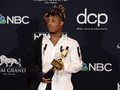 Tim Forensik Pastikan Juice WRLD Meninggal karena Overdosis