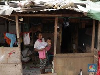 DPR Ramai-ramai Protes Pemerintah Soal Wacana Pajak Sembako!