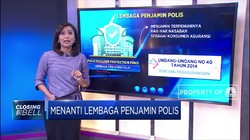 Urgensi Pembentukan Lembaga Penjamin Polis