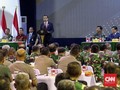 Puji Prabowo Detail, Jokowi Yakin Anggaran Rp127 T Aman