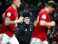 MotoGP Respons Balapan Kocak hingga MU Kalah di Old Trafford