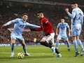 Inkonsistensi Buat MU Tidak Layak ke Liga Champions