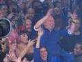 VIDEO: Show Terakhir Jean-Paul Gaultier di Paris