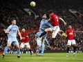 MU di Era Solskjaer: Lebih Banyak Kalah daripada Menang