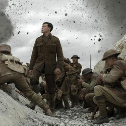 Selain 1917, Ini Deretan Film dengan Teknik One-Shot