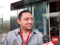Diperiksa KPK, Fahd Bocorkan Peran Priyo di Kasus Al Quran