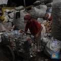Akibat Corona, Jumlah Orang Miskin Bisa Tembus 1,1 Miliar
